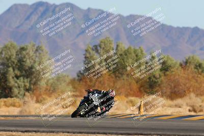 media/Feb-06-2025-Racers Edge (Thu) [[c17ed6f7b1]]/1-A Group/Session 5 (Turn 7)/